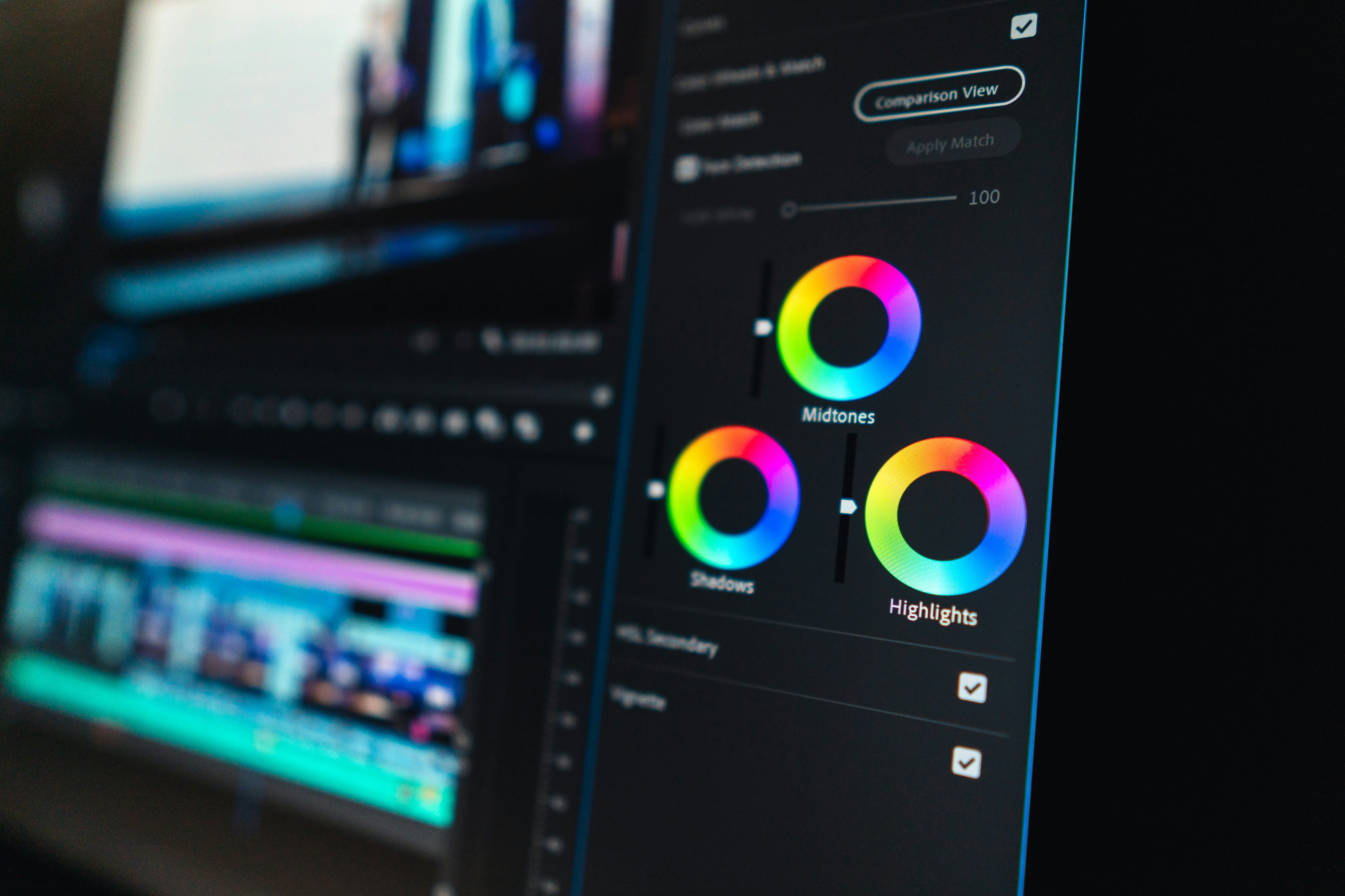AI Workflow Automation